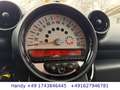 MINI Cooper S Countryman 1.6i Automatik/Vollleder/TOP Bleu - thumbnail 13