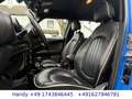 MINI Cooper S Countryman 1.6i Automatik/Vollleder/TOP Bleu - thumbnail 23