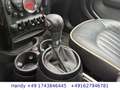 MINI Cooper S Countryman 1.6i Automatik/Vollleder/TOP Bleu - thumbnail 18
