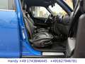 MINI Cooper S Countryman 1.6i Automatik/Vollleder/TOP Bleu - thumbnail 33