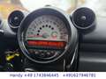MINI Cooper S Countryman 1.6i Automatik/Vollleder/TOP Bleu - thumbnail 15