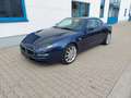 Maserati 3200 GT Schalter/Manual KEIN IMPORT Blau - thumbnail 2