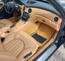 Maserati 3200 GT Schalter/Manual KEIN IMPORT Blau - thumbnail 7