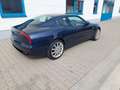Maserati 3200 GT Schalter/Manual KEIN IMPORT Blau - thumbnail 5