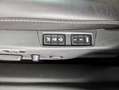 Opel Insignia Insignia 2.0 CDTI Ultimate LED+NAVI+RFK+ACC+SHZ+ Grau - thumbnail 16