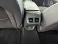 Opel Insignia Insignia 2.0 CDTI Ultimate LED+NAVI+RFK+ACC+SHZ+ Grau - thumbnail 19