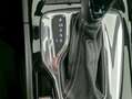 Opel Insignia Insignia 2.0 CDTI Ultimate LED+NAVI+RFK+ACC+SHZ+ Grau - thumbnail 26