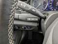 Opel Insignia Insignia 2.0 CDTI Ultimate LED+NAVI+RFK+ACC+SHZ+ Grau - thumbnail 30
