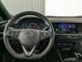 Opel Insignia Insignia 2.0 CDTI Ultimate LED+NAVI+RFK+ACC+SHZ+ Grau - thumbnail 20