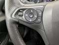 Opel Insignia Insignia 2.0 CDTI Ultimate LED+NAVI+RFK+ACC+SHZ+ Grau - thumbnail 28