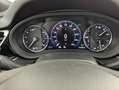 Opel Insignia Insignia 2.0 CDTI Ultimate LED+NAVI+RFK+ACC+SHZ+ Grau - thumbnail 29