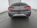 Opel Insignia Insignia 2.0 CDTI Ultimate LED+NAVI+RFK+ACC+SHZ+ Grau - thumbnail 7