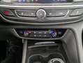 Opel Insignia Insignia 2.0 CDTI Ultimate LED+NAVI+RFK+ACC+SHZ+ Grau - thumbnail 24
