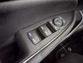 Opel Insignia Insignia 2.0 CDTI Ultimate LED+NAVI+RFK+ACC+SHZ+ Grau - thumbnail 32