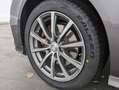 Opel Insignia Insignia 2.0 CDTI Ultimate LED+NAVI+RFK+ACC+SHZ+ Grau - thumbnail 10