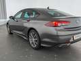 Opel Insignia Insignia 2.0 CDTI Ultimate LED+NAVI+RFK+ACC+SHZ+ Grau - thumbnail 9