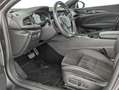 Opel Insignia Insignia 2.0 CDTI Ultimate LED+NAVI+RFK+ACC+SHZ+ Grau - thumbnail 14