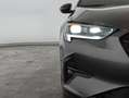 Opel Insignia Insignia 2.0 CDTI Ultimate LED+NAVI+RFK+ACC+SHZ+ Grau - thumbnail 3