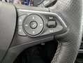 Opel Insignia Insignia 2.0 CDTI Ultimate LED+NAVI+RFK+ACC+SHZ+ Grau - thumbnail 27