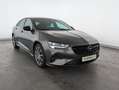 Opel Insignia Insignia 2.0 CDTI Ultimate LED+NAVI+RFK+ACC+SHZ+ Grau - thumbnail 5