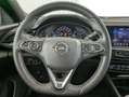 Opel Insignia Insignia 2.0 CDTI Ultimate LED+NAVI+RFK+ACC+SHZ+ Grau - thumbnail 21