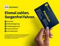 Opel Insignia Insignia 2.0 CDTI Ultimate LED+NAVI+RFK+ACC+SHZ+ Grau - thumbnail 4