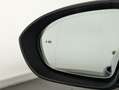 Opel Insignia Insignia 2.0 CDTI Ultimate LED+NAVI+RFK+ACC+SHZ+ Grau - thumbnail 33