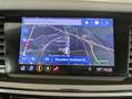 Opel Insignia Insignia 2.0 CDTI Ultimate LED+NAVI+RFK+ACC+SHZ+ Grau - thumbnail 22