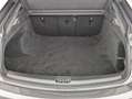 Opel Insignia Insignia 2.0 CDTI Ultimate LED+NAVI+RFK+ACC+SHZ+ Grau - thumbnail 11