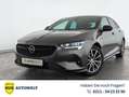 Opel Insignia Insignia 2.0 CDTI Ultimate LED+NAVI+RFK+ACC+SHZ+ Grau - thumbnail 1