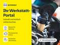 Opel Insignia Insignia 2.0 CDTI Ultimate LED+NAVI+RFK+ACC+SHZ+ Grau - thumbnail 18