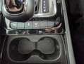 Opel Insignia Insignia 2.0 CDTI Ultimate LED+NAVI+RFK+ACC+SHZ+ Grau - thumbnail 25