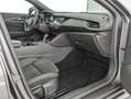 Opel Insignia Insignia 2.0 CDTI Ultimate LED+NAVI+RFK+ACC+SHZ+ Grau - thumbnail 13