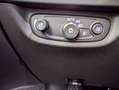Opel Insignia Insignia 2.0 CDTI Ultimate LED+NAVI+RFK+ACC+SHZ+ Grau - thumbnail 31