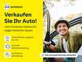 Opel Insignia Insignia 2.0 CDTI Ultimate LED+NAVI+RFK+ACC+SHZ+ Grau - thumbnail 8