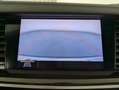 Opel Insignia Insignia 2.0 CDTI Ultimate LED+NAVI+RFK+ACC+SHZ+ Grau - thumbnail 23