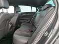 Opel Insignia Insignia 2.0 CDTI Ultimate LED+NAVI+RFK+ACC+SHZ+ Grau - thumbnail 17