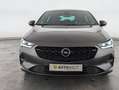 Opel Insignia Insignia 2.0 CDTI Ultimate LED+NAVI+RFK+ACC+SHZ+ Grau - thumbnail 2