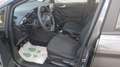 Ford Fiesta fiesta plus Grau - thumbnail 5