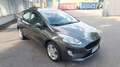 Ford Fiesta fiesta plus Grau - thumbnail 4