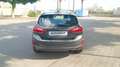 Ford Fiesta fiesta plus Grau - thumbnail 7