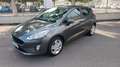 Ford Fiesta fiesta plus Grau - thumbnail 1
