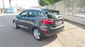 Ford Fiesta fiesta plus Grau - thumbnail 11
