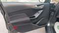 Ford Fiesta fiesta plus Grau - thumbnail 2