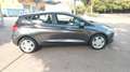 Ford Fiesta fiesta plus Grau - thumbnail 9