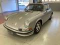 Porsche 911 2.4 S targa (tappo olio esterno) Grigio - thumbnail 4
