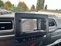 Renault Master 2.3D*H3L3*TVA DÉDUCTIBLE* White - thumbnail 9