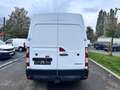 Renault Master 2.3D*H3L3*TVA DÉDUCTIBLE* White - thumbnail 5