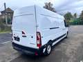 Renault Master 2.3D*H3L3*TVA DÉDUCTIBLE* White - thumbnail 4