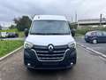 Renault Master 2.3D*H3L3*TVA DÉDUCTIBLE* White - thumbnail 2